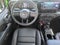 2025 Jeep Wrangler 4-Door Recon 4x4