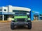 2025 Jeep Wrangler 4-Door Recon 4x4