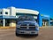 2019 RAM 1500 Classic Tradesman Quad Cab 4x2 6'4" Box