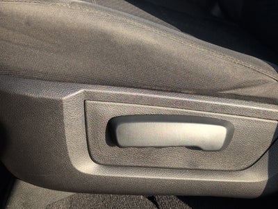 2019 RAM 1500 Classic Tradesman Quad Cab 4x2 6'4" Box