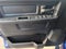 2019 RAM 1500 Classic Tradesman Quad Cab 4x2 6'4" Box