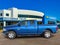 2019 RAM 1500 Classic Tradesman Quad Cab 4x2 6'4" Box