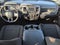 2019 RAM 1500 Classic Tradesman Quad Cab 4x2 6'4" Box