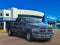 2019 RAM 1500 Classic Tradesman Quad Cab 4x2 6'4" Box