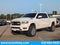2022 RAM 1500 Laramie Crew Cab 4x4 5'7" Box