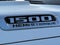 2022 RAM 1500 Laramie Crew Cab 4x4 5'7" Box