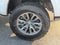 2022 RAM 1500 Laramie Crew Cab 4x4 5'7" Box