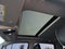 2022 RAM 1500 Laramie Crew Cab 4x4 5'7" Box