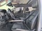 2022 RAM 1500 Laramie Crew Cab 4x4 5'7" Box