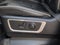 2022 RAM 1500 Laramie Crew Cab 4x4 5'7" Box