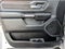 2022 RAM 1500 Laramie Crew Cab 4x4 5'7" Box