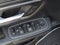 2022 RAM 1500 Laramie Crew Cab 4x4 5'7" Box