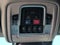 2022 RAM 1500 Laramie Crew Cab 4x4 5'7" Box