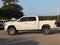 2022 RAM 1500 Laramie Crew Cab 4x4 5'7" Box