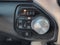 2022 RAM 1500 Laramie Crew Cab 4x4 5'7" Box