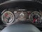 2022 RAM 1500 Laramie Crew Cab 4x4 5'7" Box