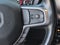 2022 RAM 1500 Laramie Crew Cab 4x4 5'7" Box