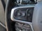 2022 RAM 1500 Laramie Crew Cab 4x4 5'7" Box