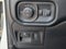 2022 RAM 1500 Laramie Crew Cab 4x4 5'7" Box