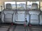 2022 RAM 1500 Laramie Crew Cab 4x4 5'7" Box