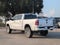 2022 RAM 1500 Laramie Crew Cab 4x4 5'7" Box