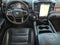 2022 RAM 1500 Laramie Crew Cab 4x4 5'7" Box