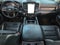 2022 RAM 1500 Laramie Crew Cab 4x4 5'7" Box
