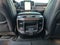 2022 RAM 1500 Laramie Crew Cab 4x4 5'7" Box