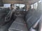 2022 RAM 1500 Laramie Crew Cab 4x4 5'7" Box