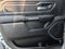 2022 RAM 1500 Laramie Crew Cab 4x4 5'7" Box