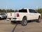 2022 RAM 1500 Laramie Crew Cab 4x4 5'7" Box