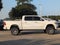 2022 RAM 1500 Laramie Crew Cab 4x4 5'7" Box