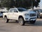 2022 RAM 1500 Laramie Crew Cab 4x4 5'7" Box
