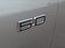 2024 Ford Mustang GT Premium Fastback
