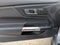 2024 Ford Mustang GT Premium Fastback