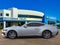 2024 Ford Mustang GT Premium Fastback