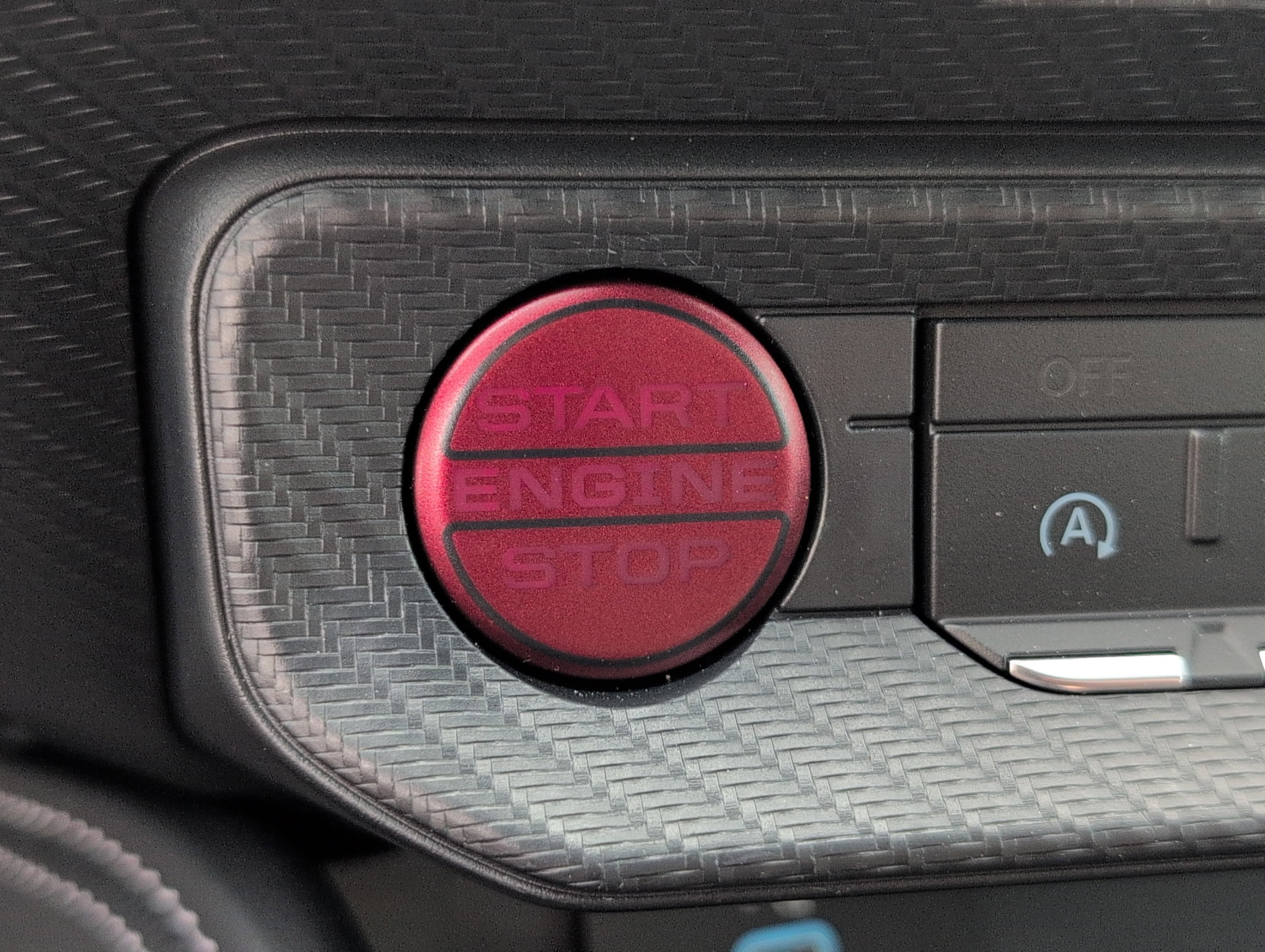 2024 Ford Mustang GT Premium Fastback