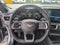 2024 Ford Mustang GT Premium Fastback