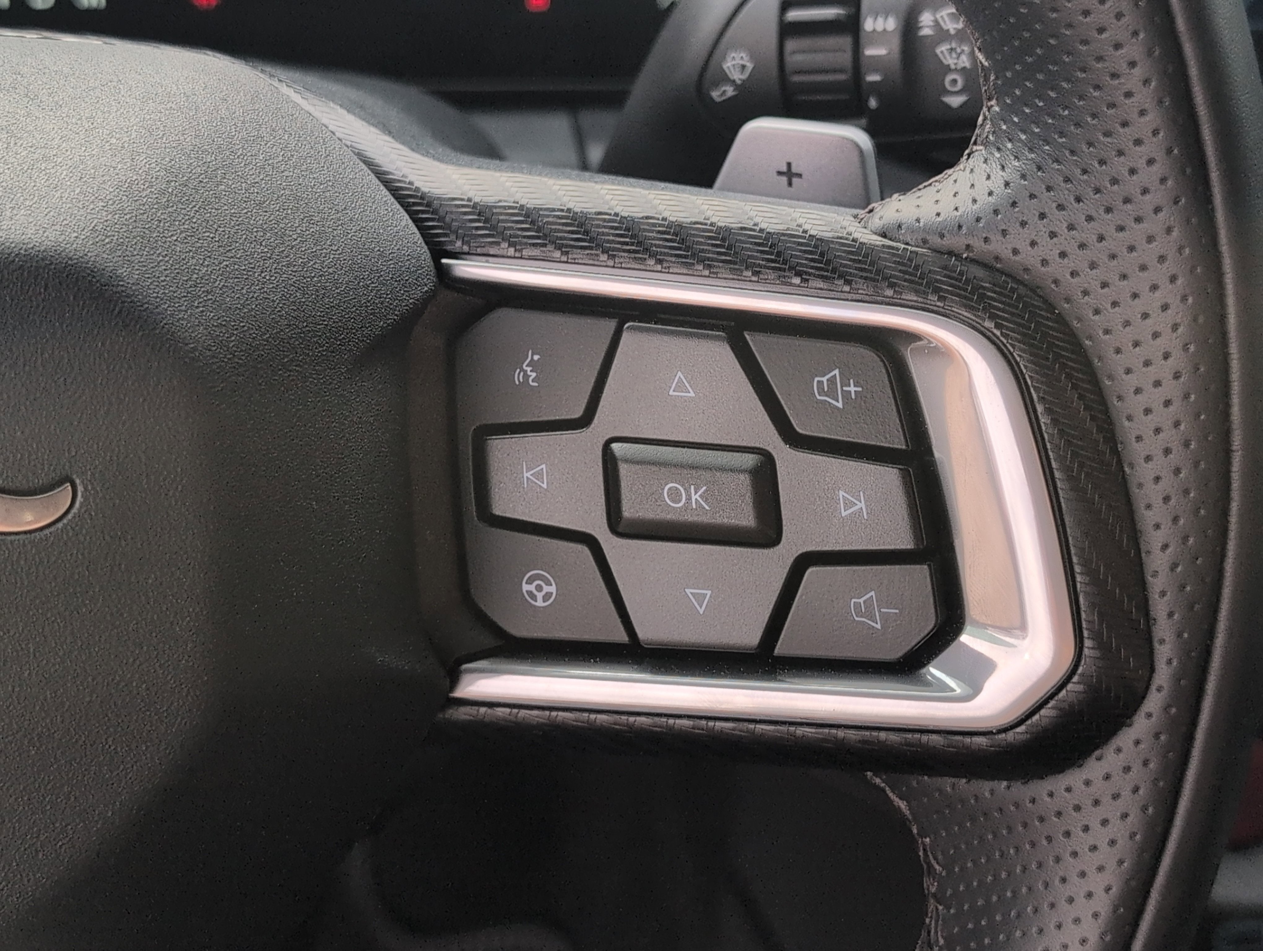 2024 Ford Mustang GT Premium Fastback