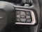 2024 Ford Mustang GT Premium Fastback