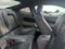 2024 Ford Mustang GT Premium Fastback