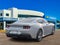 2024 Ford Mustang GT Premium Fastback
