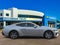 2024 Ford Mustang GT Premium Fastback