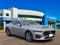 2024 Ford Mustang GT Premium Fastback