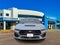 2024 Ford Mustang GT Premium Fastback