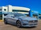 2025 Ford Mustang EcoBoost Fastback