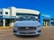 2025 Ford Mustang EcoBoost Fastback