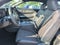 2025 Ford Mustang EcoBoost Fastback