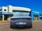 2025 Ford Mustang EcoBoost Fastback