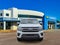 2024 Ford Expedition XLT MAX